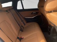 BMW 330 - Vorschau Bild 11