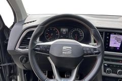 Foto Nummer 10: SEAT Ateca