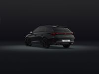 Cupra Leon - Vorschau Bild 2