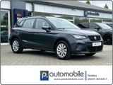 Seat Arona 1.0 TSI Style*NAVI*LED*KLIMA*SITZHEIZUNG*