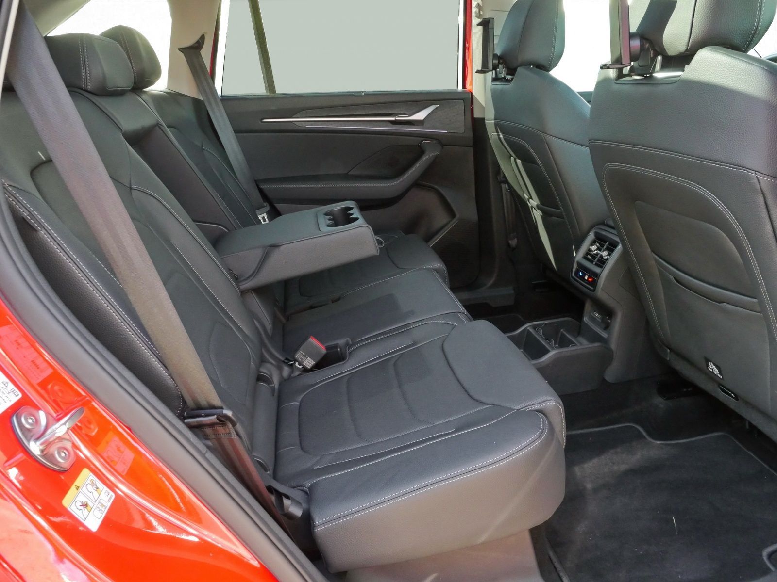 Skoda Kodiaq - Bild 16