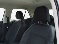 Volkswagen T-Roc - Vorschau Bild 12