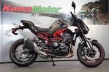 Kawasaki Z900 mit 35 kW und Starterbonus*