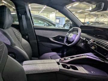 Peugeot 3008 - 4