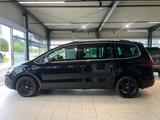Seat Alhambra FR-Line*7Sitze*Alcantara - Seat 7-Sitzer