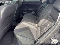 Volkswagen Taigo - Vorschau Bild 17
