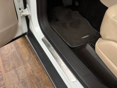 MERCEDES-BENZ GLE 400 4Matic/ 333PS/ 2.H/ GARANTIE/ AHK/ NAVI MERCEDES-BENZ GLE 400 4Matic/ 333PS/ 2.H/ GARANTIE/ AHK/ NAVI