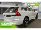 Volvo XC60 B4 Geartronic Core+LED+NAVI+KAMERA+CARPLAY - Volvo XC60: Geartronic