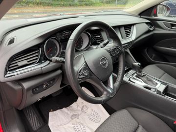 Opel Insignia - 9