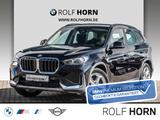 BMW X1 xDrive20d Navi Headup LED RKam Sitzhzg. Klima - BMW X1 Gebrauchtwagen in Bonn