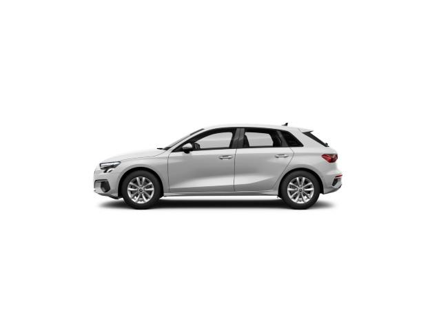 Audi A3 Sportback 30 TDI MMI/ASI/Sportsitz/LED/SHZ, миниатюра 6