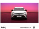 Renault Scenic E-Tech 170 Comfort Range Techno WINTER-P. - Renault Scenic aus 2025