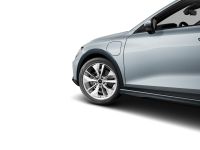 Audi A3 - Vorschau Bild 3