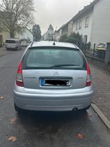 Citroën C3 HDi 110 FAP Exclusive Exclusive - Citroën C3 aus 2006: Exclusive