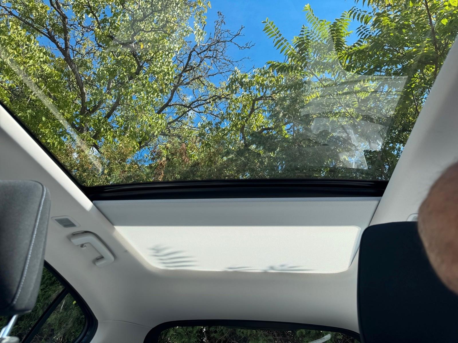 Ford Focus  Active++ TOP AUSSTATTUNG++