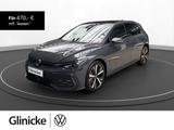 Volkswagen Golf GTE 1,5 eHybrid DSG | Leder | IQ. | DCC