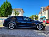 Audi A6 Allroad Quattro 3.0 TDI LUFT SPUR SHZ NAVI - Audi A6 Allroad in Berlin