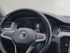 VW Passat Variant 2.0 TDI DSG~ACC~LED~Kam