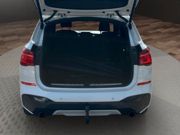 BMW X1 - 9