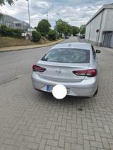 Opel Insignia 1.6 Diesel 100kW Bus Innov Auto Gd ... - Opel Insignia mit Diesel-Antrieb: 1.6