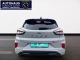 Ford Puma ST X *Kamera*Navi*SHZ*AHK*B&O - Ford Puma: mit Anhängerkupplung