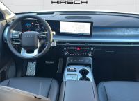 Hyundai IONIQ 9 - Vorschau Bild 13