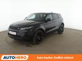 Land Rover Evoque D150 Mild-Hybrid Aut.*TEMPO*CAM*PDC*KLIMA - Land Rover in Frankfurt (Main): Evoque
