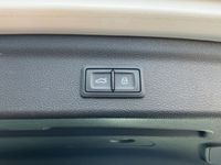 Audi Q3 - Vorschau Bild 15