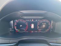Skoda Karoq - Vorschau Bild 12