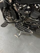 Harley-Davidson Road Glide Special  - HARLEY-DAVIDSON ROAD GLIDE SPECIAL