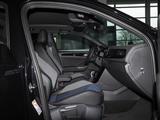 Volkswagen T-Roc R BlackStyle PANO DCC AHK IQ.DRIVE IQ.LIGH - Volkswagen Gebrauchtwagen in Dortmund