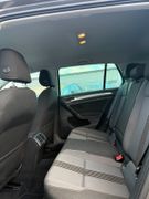 VW Golf - Vorschau 20