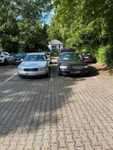 Audi 2 Audi A8 D2 3.7 v8 zum Verkauf - gebrauchte Audi A8 aus dem Jahr 2001