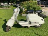 Lambretta LD 125 - Offers