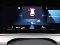 Volkswagen Golf - Vorschau Bild 14