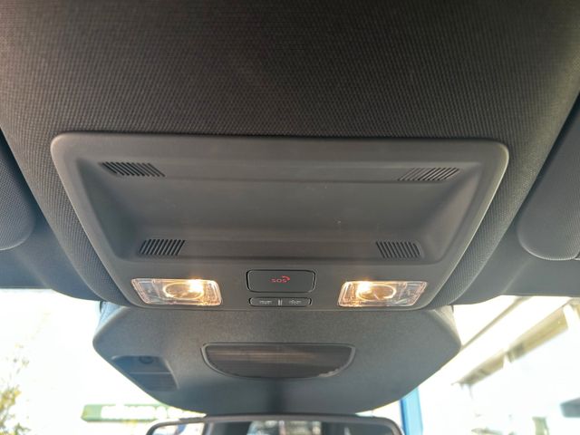 Kuga ST-Line X*HeadUp*360°Kamera*B&O Sound*