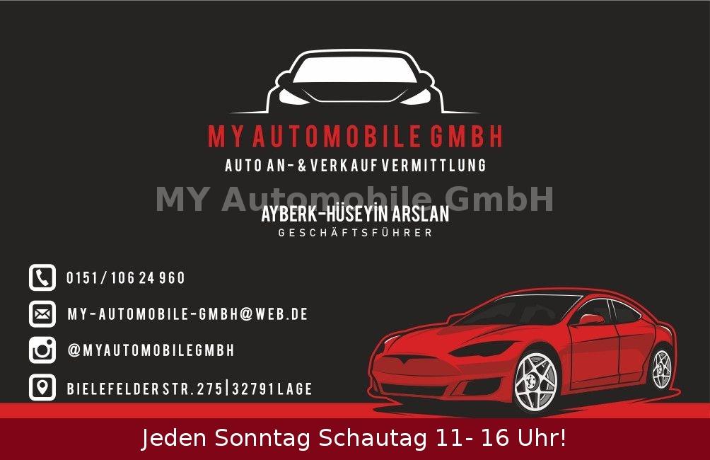Fiat Punto Evo MyLife 1.4 8V  +2.HAND+KLIMA+SERVO+AUX