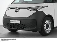 Volkswagen ID. Buzz - Vorschau Bild 7