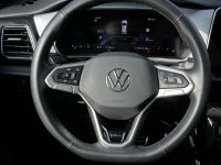 Volkswagen T-Cross - Vorschau Bild 9