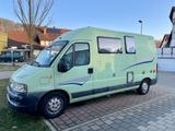 Peugeot Pössl 2Win Camper | Peugeot Boxer | 128 PS - Angebote