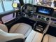 G 450d AMG Line G63 22" Superior E.Dach