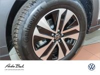 Volkswagen Taigo - Vorschau Bild 5