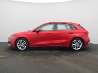 Audi A3 - Vorschau Bild 4