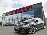 Volkswagen Golf VII 7 1.0 TSI R-Line Sound* Navi* Kamera*  - Volkswagen Golf: 7 R
