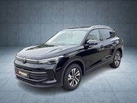 Volkswagen Tiguan - Vorschau Bild 1