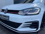 Volkswagen Golf VII Lim. GTI TCR Automatik TEC Felgen - : Felge