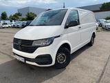 Volkswagen T6 Transporter - gebrauchte Vans