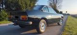 Lancia LANCIA BETA Coupé 1.300 (ASI TARGA ORO) STUPENDA - Lancia Beta: Coupé