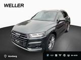 Audi Q5 55 TFSie S-Line,Mtrx,Navi+,Vr.C.Pit,RFK,20LM