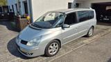 Renault Espace 2.0 dCi FAP 173 PS TÜV Neu Top Zustand   - Renault Espace: F1